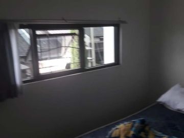 Rumah Asri Hook 2 Lantai Dibangun Sendiri Siap Huni Cihanjuang Parongpong Bandung Barat