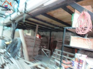 Venta de casa en Otavalo Miravalle