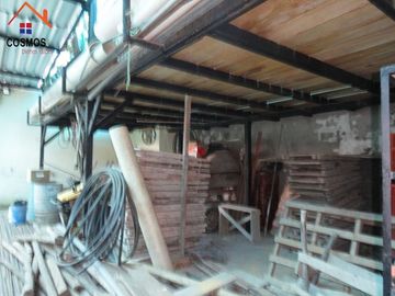 Venta de casa en Otavalo Miravalle