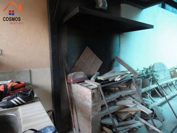 Venta de casa en Otavalo Miravalle