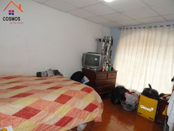 Venta de casa en Otavalo Miravalle