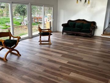 Casa en Venta en Concón