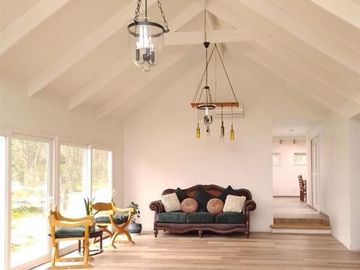 Casa en Venta en Concón