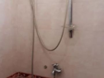 Rumah Siap Huni di Antapani