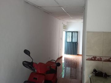apartamento en arriendo en cundinamarca. Cod A10950