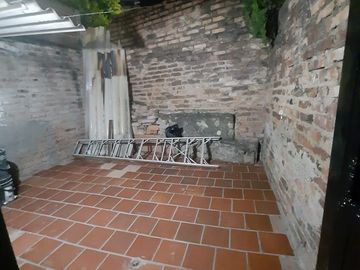 apartamento en arriendo en cundinamarca. Cod A10950