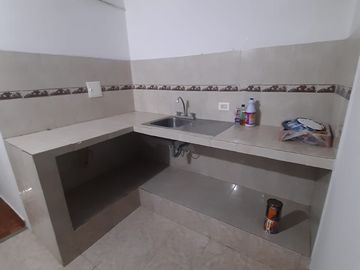 apartamento en arriendo en cundinamarca. Cod A10950