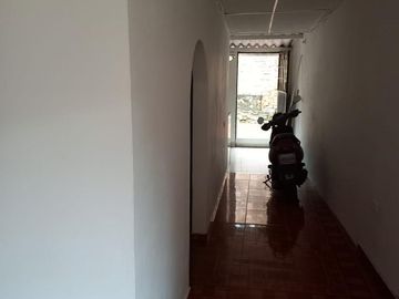 apartamento en arriendo en cundinamarca. Cod A10950