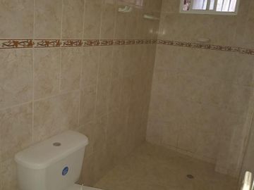 apartamento en arriendo en cundinamarca. Cod A10950