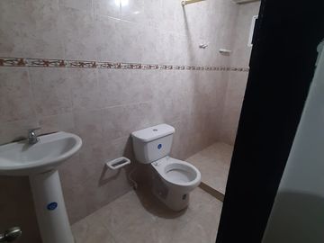 apartamento en arriendo en cundinamarca. Cod A10950