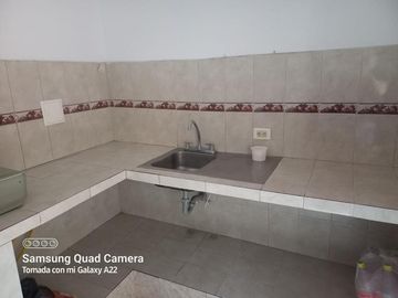 apartamento en arriendo en cundinamarca. Cod A10950