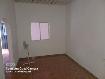 apartamento en arriendo en cundinamarca. Cod A10950