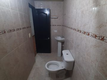 apartamento en arriendo en cundinamarca. Cod A10950