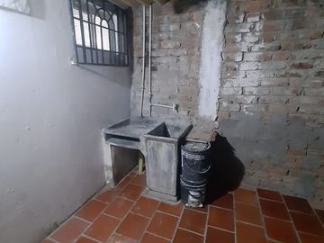 apartamento en arriendo en cundinamarca. Cod A10950