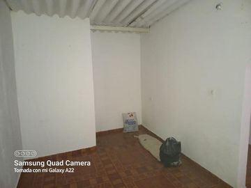 apartamento en arriendo en cundinamarca. Cod A10950