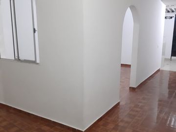 apartamento en arriendo en cundinamarca. Cod A10950