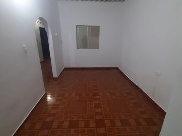 apartamento en arriendo en cundinamarca. Cod A10950