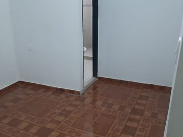 apartamento en arriendo en cundinamarca. Cod A10950