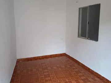 apartamento en arriendo en cundinamarca. Cod A10950