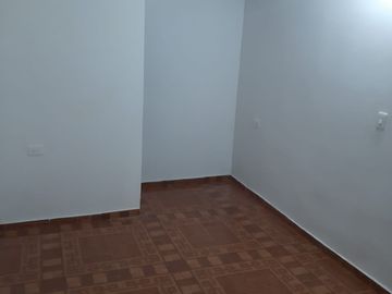 apartamento en arriendo en cundinamarca. Cod A10950