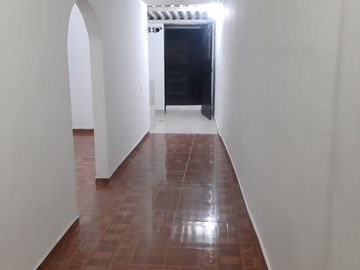 apartamento en arriendo en cundinamarca. Cod A10950