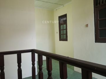 Rumah Dijual Cepat Taman Harapan Baru Bekasi