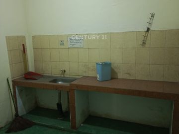 Rumah Dijual Cepat Taman Harapan Baru Bekasi