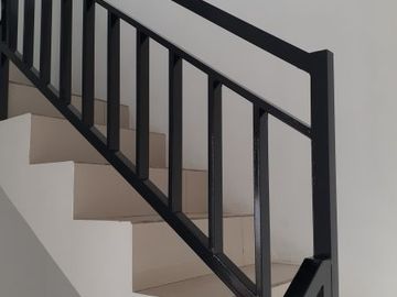 PERUMAHAN Mainroad Lokasi Strategis dekat Ke Tol dan Lotte Glosir Padalarang RUMAH 2LANTAI 3 kamar Tidur