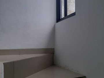 PERUMAHAN Mainroad Lokasi Strategis dekat Ke Tol dan Lotte Glosir Padalarang RUMAH 2LANTAI 3 kamar Tidur