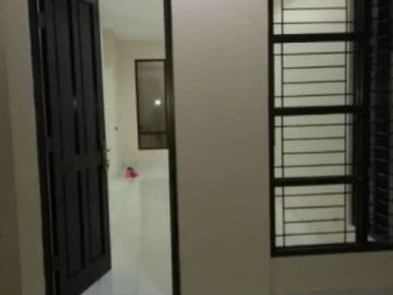 Rumah Cipadu dalam Perumahan Cantik Asri dan Sejuk