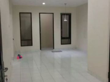 Rumah Cipadu dalam Perumahan Cantik Asri dan Sejuk