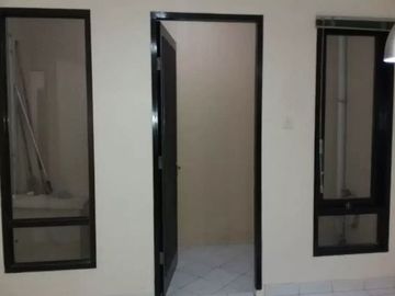 Rumah Cipadu dalam Perumahan Cantik Asri dan Sejuk