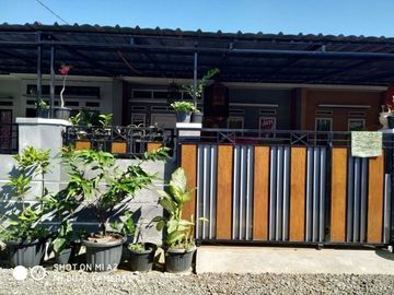 Pesona Bumi Paniisan investasi Rumah Terbaik, beli rumah berhadiah motor