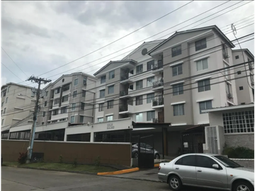 SEA Confiable Vende Apartamento en PH Altos de Santa María