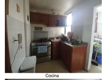 SEA Confiable Vende Apartamento en PH Altos de Santa María