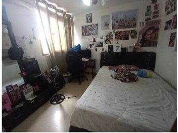 SEA Confiable Vende Apartamento en PH Altos de Santa María