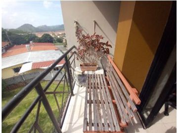 SEA Confiable Vende Apartamento en PH Altos de Santa María