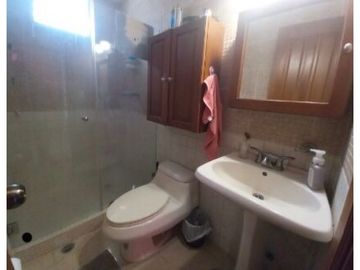 SEA Confiable Vende Apartamento en PH Altos de Santa María