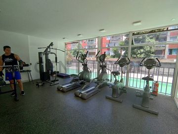 VENTA DEPARTAMENTO  A PRECIO REBAJADO ÑUÑOA