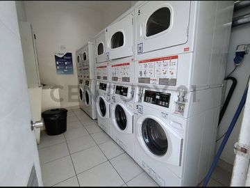 VENTA DEPARTAMENTO  A PRECIO REBAJADO ÑUÑOA