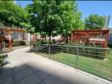 VENTA DEPARTAMENTO  A PRECIO REBAJADO ÑUÑOA