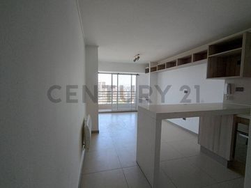VENTA DEPARTAMENTO  A PRECIO REBAJADO ÑUÑOA