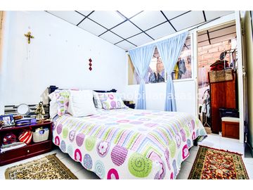 Venta Casa Sector La Enea, Manizales