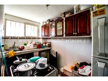 Venta Casa Sector La Enea, Manizales