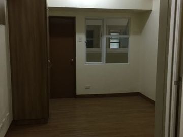 CITYLAND MANDALUYONG - RFO UNIT AFFORDABLE, NEAR MRT