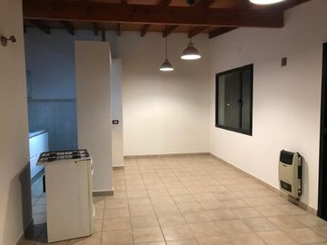 Departamento en venta en Ezpeleta Este