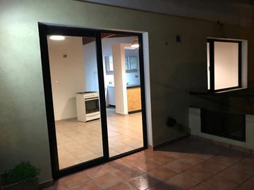 Departamento en venta en Ezpeleta Este