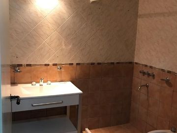 Departamento en venta en Ezpeleta Este
