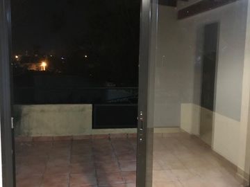 Departamento en venta en Ezpeleta Este