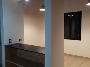 Departamento en venta en Ezpeleta Este